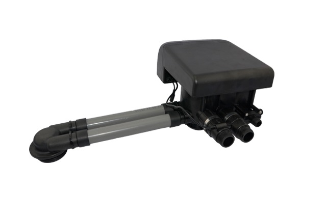 RUNXIN Блок управления TM.F73A TWIN